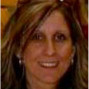 Wendy Snodgrass