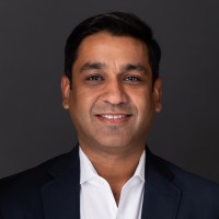 AccentCare Employee Saurabh Gupta's profile photo