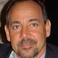 Cj Overmyer Email & Phone Number