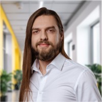 Jakub Fijałkowski Email