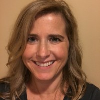 American Board of Surgery Employee Kerry Barrett's profile photo