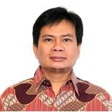 Indonesia Power Employee Amlan Nawir's profile photo