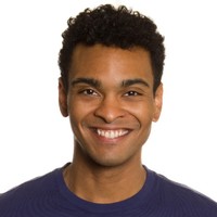 Open Source Employee Jenniel Figuereo's profile photo