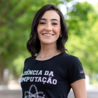 Natalia Silva Email