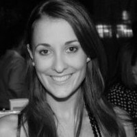 Megan Downey Email & Phone Number