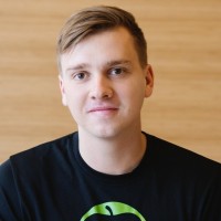 Edward Moline Email & Phone Number