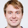 SAAS Employee Yoni Kanarek's profile photo