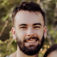 Brady Nash Email & Phone Number