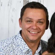 Solmatech inc. Employee Jean-Francois Côté's profile photo