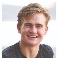 VIVERSE Employee Michael Morran's profile photo