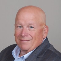 Integrated Consulting Services, LLC Employee Craig Siiro's profile photo