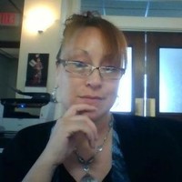 Lorena Plainfeather Email & Phone Number