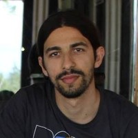 Daniel Vaca Email