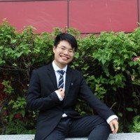 Bytecenture Consulting Pte. Ltd. Employee Jun Lee's profile photo