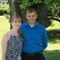Matthew Wilson Email & Phone Number