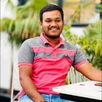 Dushyant Dhupdhare Email
