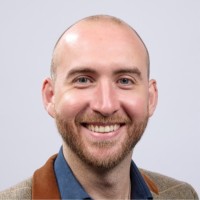 Grant McIntyre Email