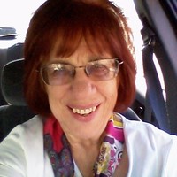 The Jackson Group, Inc. Employee Ellen Shepard's profile photo