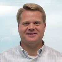 None Employee Frank Tracy's profile photo