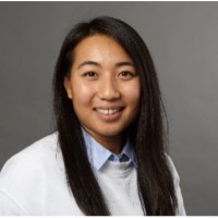 Landeshauptstadt Düsseldorf Employee Trang Tran's profile photo