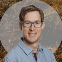 Gabriel Tschupp Email