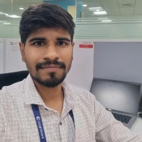 Rahul Namdev Email & Phone Number