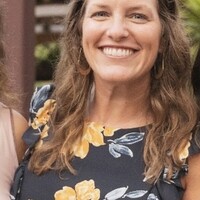 Kendra Hansen Email & Phone Number