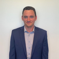 Daniel Norman Email & Phone Number