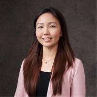 adm Design & Build Employee Stephanie Poh's profile photo