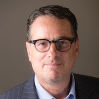 First Workings Employee Kevin Davis's profile photo