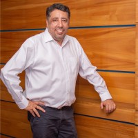 LIMCHILE Employee Claudio Esguep Ubilla's profile photo