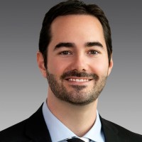 Albemarle Corporation Employee Matthew von Holle's profile photo