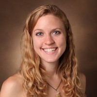 Erin Collar Email & Phone Number