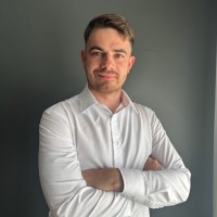 Lawrence Vilela Email