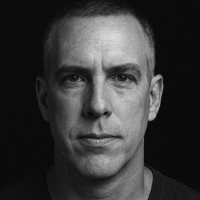 Benjamin Huffman Email & Phone Number