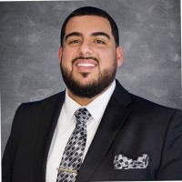 Eloy Uruena Email & Phone Number