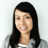 Michele Chan Email & Phone Number