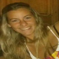 Mo Employee Claudia Diaz's profile photo