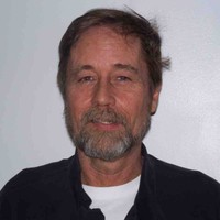 Coca-Cola Refreshments Employee Eric Forsyth's profile photo