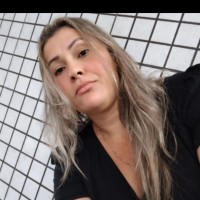 3Marc Transportes Employee Eliziane dos Santos's profile photo