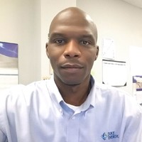 Toby Reid Email & Phone Number