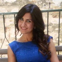 Università degli Studi 'Gabriele d'Annunzio' di Chieti Employee Caterina Pipino's profile photo