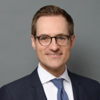 tesa Employee Daniel Messmann's profile photo