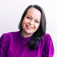 Philips Employee Emma van der Veen's profile photo