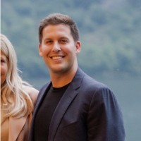 Nik Gannett Email & Phone Number