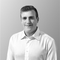 Kevin Sattler's profile photo