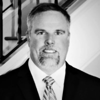 Kele, Inc. Employee Jason Martin's profile photo