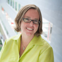 Donna Inch Email & Phone Number