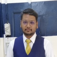 Azhagu Manikandan Email
