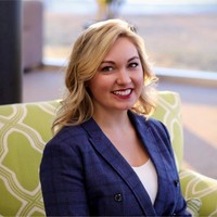 Katie Cooper